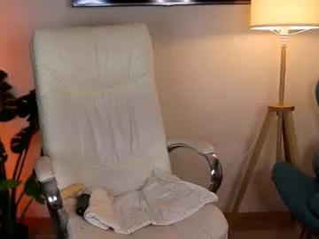 selena_lily from Chaturbate