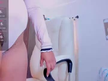 selena_luxs from Chaturbate