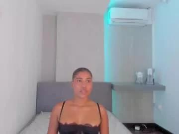 selena_monroy from Chaturbate is Freechat