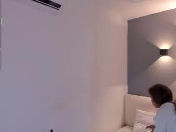 selena_monroy from Chaturbate