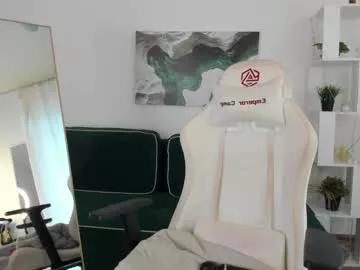 selena_rase from Chaturbate is Freechat