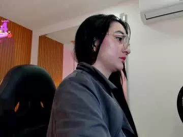 selena_rous from Chaturbate is Freechat