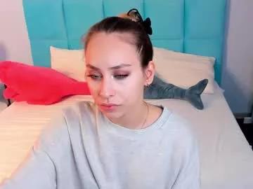 selena_terner from Chaturbate