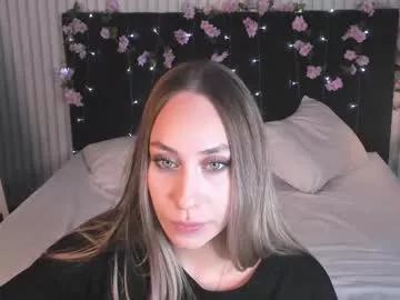 selena_terner from Chaturbate