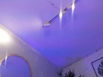 selenaa_blaze from Chaturbate