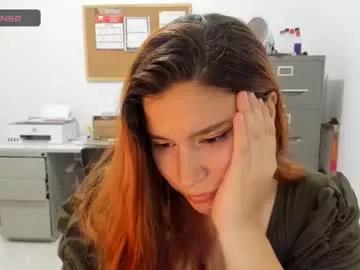 selenaanddavidhot from Chaturbate