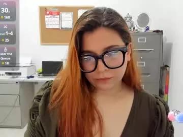 selenaanddavidhot from Chaturbate