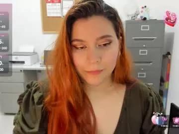 selenaanddavidhot from Chaturbate