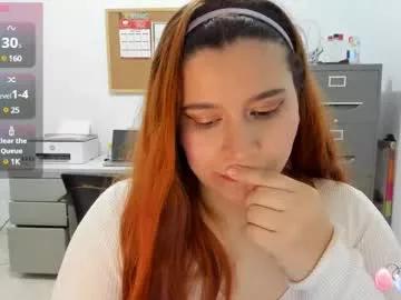 selenaanddavidhot from Chaturbate