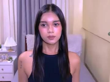 selenacortes from Chaturbate