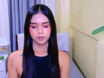 selenacortes from Chaturbate is Freechat