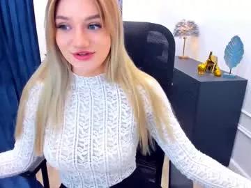 selenaemoore from Chaturbate
