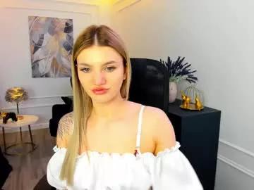 selenaemoore from Chaturbate
