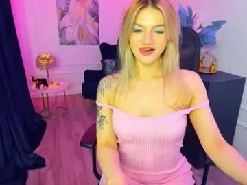 selenaemoore from Chaturbate