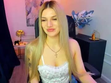 selenaemoore from Chaturbate