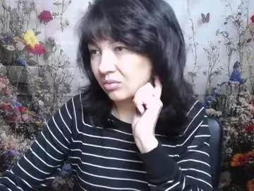 selenafly from Chaturbate