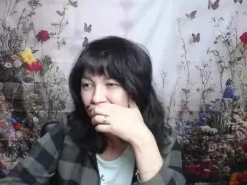 selenafly from Chaturbate is Freechat