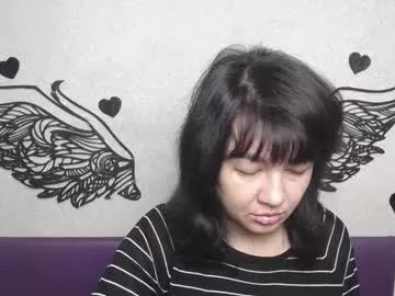 selenafly from Chaturbate