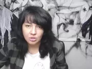 selenafly from Chaturbate