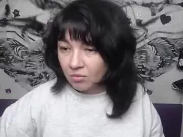 selenafly from Chaturbate