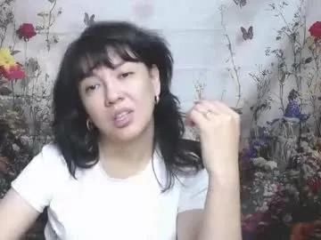 selenafly from Chaturbate