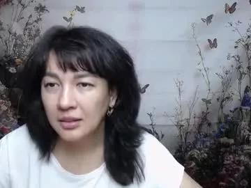 selenafly from Chaturbate
