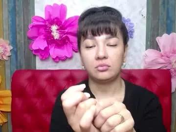 selenafly from Chaturbate