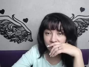 selenafly from Chaturbate