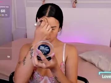 Dirty chat webcam: explore liveshows with versed models, from laying bare to fetishes, in a variety of sexy free adult webcams.