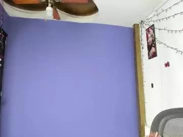 selenagomz from Chaturbate