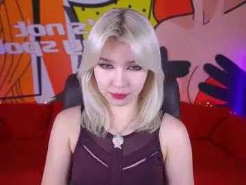 selenairis from Chaturbate