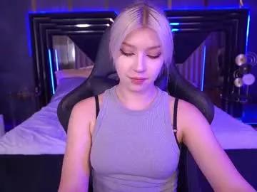 selenairis from Chaturbate