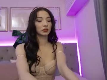 selenajoy_ from Chaturbate