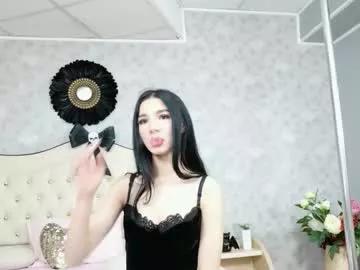 selenajoy_ from Chaturbate