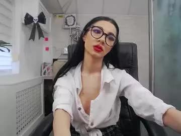 selenajoy_ from Chaturbate is Freechat