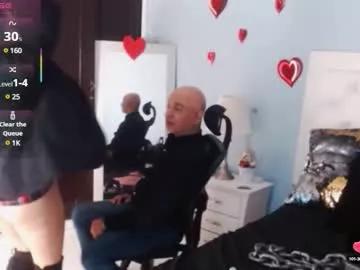 selenakyle08 from Chaturbate is Freechat
