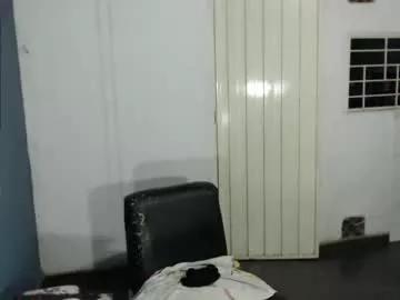 selenamoon_9898 from Chaturbate