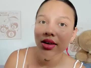Selenapecado webcams show profile image 