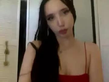 selenapowe from Chaturbate