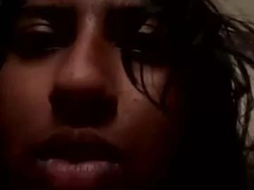 selenaprincess2 from Chaturbate