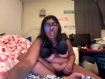 selenaprincess2 from Chaturbate is Freechat