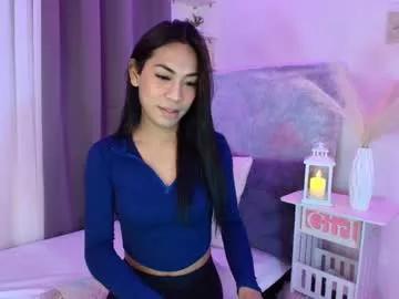 selenareyes from Chaturbate
