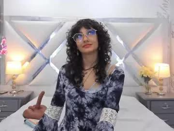 Photos of selenareyess from Chaturbate is Freechat