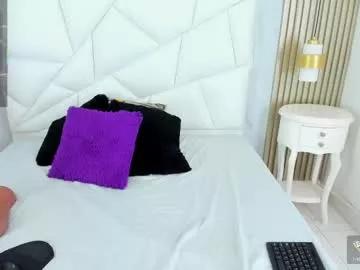 selenareyess from Chaturbate is Freechat