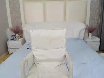 selenasharon1 from Chaturbate