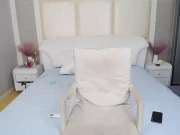 selenasharon1 from Chaturbate is Freechat