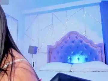 selenastonne from Chaturbate