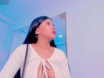 selenastonne from Chaturbate