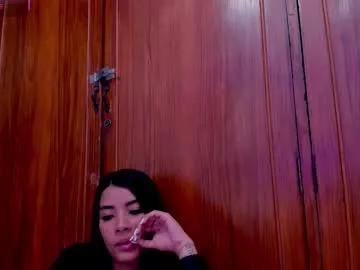 selenastonne from Chaturbate is Freechat