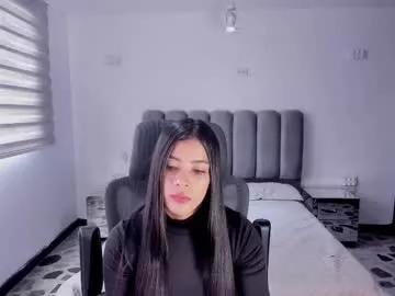 selenastonne from Chaturbate